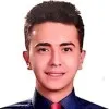 Karim Sameh