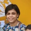 Arpana Dutta