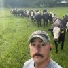 Zach Smith