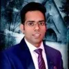 Peeyush Sachdeva