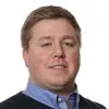 J Logan McNeil