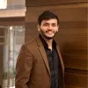 Piyush Patil