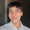 Arshan Kaudinya