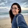 Luz Maria Lopez Ruiz