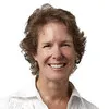 Jenny Ostendorf