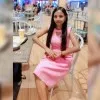Varsha Katheriya