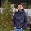Shahid Khan physics