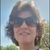Summer Jawad