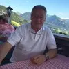 Werner Kuenstle