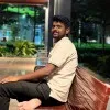Sai Kumar Sake