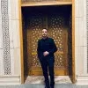 Yousif Atef