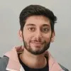 Ankit Arora