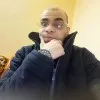 ramy samir