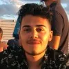Ethan Tiffen