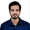 Hassan Safwan