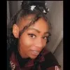 DeNeshia Williams