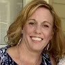 Elizabeth Slattery