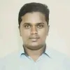 Nisar Ahmed walikar