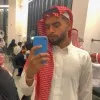 Muhannad Al