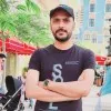 Shahbaz Qasim Pathan