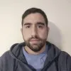 Pablo Quinteros