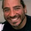 Hector Diaz