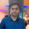 Aryan Islam