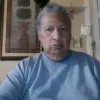 Heriberto Vazquez