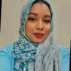 Duaa Mohammed