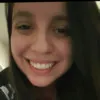 Graciela Oliver