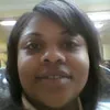 Latreese Boykins