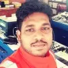 Manomithra das