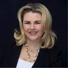 Larissa Smirnoff