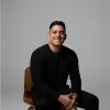 Carlos Pina