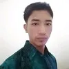 Elhafiz Fazira