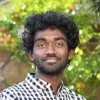 Vinod Vairavaraj
