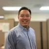 Jonathan Chin