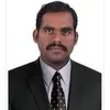 Siva raj