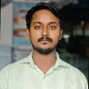 Himanshu Gond
