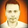 Prasenjit Jana