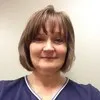 Sally Sams