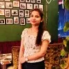 Nidhi Maheshwari