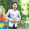 Pragnesh Rana