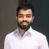 Deepak Kumar