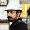 VISHAL KUMAR