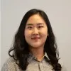 Katherine Woo