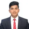 Othman Abdul