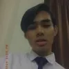 Amirul Irfan