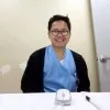 Mario Songcuan