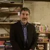 David Mazor